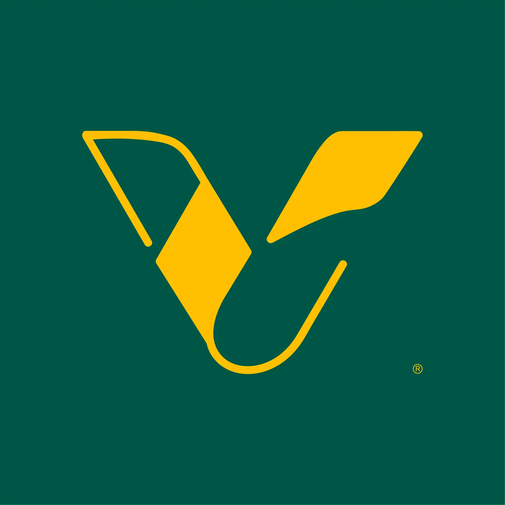 Veltrixa Technologies and Consultancy Services Limited logo
