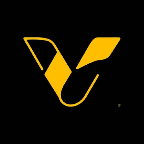 veltrixa